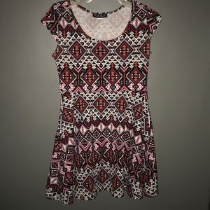 👗Summer/formal dress👗